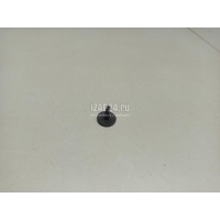 Крепеж BMW 5-serie GT F07 (2009 - 2016) 51717048316