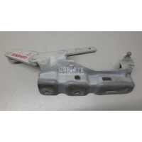 Петля капота левая Mercedes Benz CL203 CLC (2008 - 2011) 2038800328