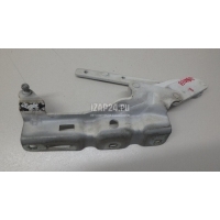 Петля капота правая Mercedes Benz CL203 CLC (2008 - 2011) 2038800428