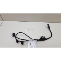 Датчик детонации BMW Z4 E85/E86 (2002 - 2008) 13627525039