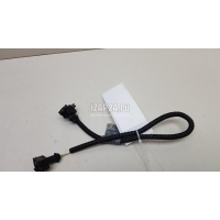 Провод стартера BMW Z4 E85/E86 (2002 - 2008) 12517537365