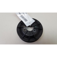 Шкив насоса гидроусилителя BMW 1-serie E82/E88 (2007 - 2013) 32427537862
