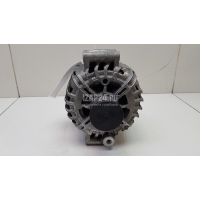 Генератор BMW 1-serie E82/E88 (2007 - 2013) 12317521178