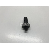 Датчик давления масла Hyundai-Kia Santa Fe (DM) (2012 - 2018) 9475037000