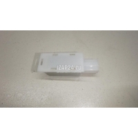 Подсветка VAG Q3 (F3) 2018 4E0919390