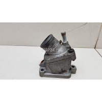Корпус термостата Volvo S70 (1997 - 2000) 30777475