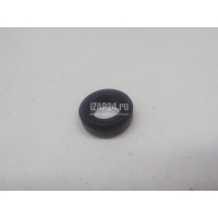 Прокладка форсунки Mitsubishi Colt (1988 - 1992) MD087060