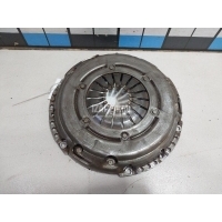 Корзина сцепления Sachs A3 [8PA] Sportback (2004 - 2013) 3082001168