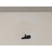 Датчик ABS VAG A3 [8PA] Sportback (2004 - 2013) WHT003856