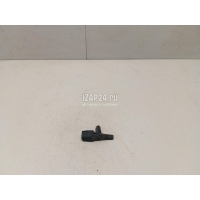 Датчик ABS VAG A3 [8PA] Sportback (2004 - 2013) WHT003857