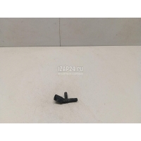 Датчик ABS VAG A3 [8PA] Sportback (2004 - 2013) WHT003856