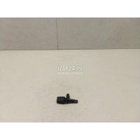 Датчик ABS VAG A3 [8PA] Sportback (2004 - 2013) WHT003857