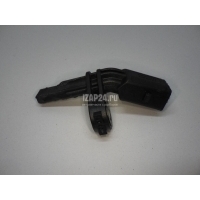Датчик ABS VAG A3 [8PA] Sportback (2004 - 2013) WHT003857