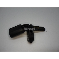 Датчик ABS VAG A3 [8PA] Sportback (2004 - 2013) WHT003856