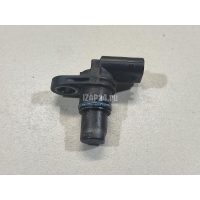 Датчик положения распредвала VAG A3 [8PA] Sportback (2004 - 2013) 07L905163B