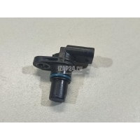 Датчик положения распредвала VAG A3 [8PA] Sportback (2004 - 2013) 07L905163B