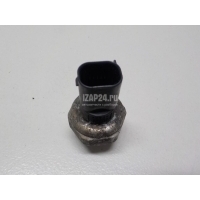Датчик кондиционера Mercedes Benz G-Class W463 1989 2110000283