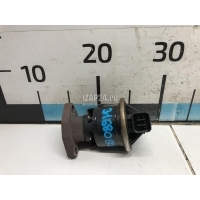 Клапан рециркуляции выхлопных газов Honda Civic 4D (2006 - 2012) 18011RNAA00