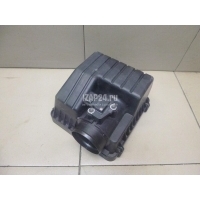 Корпус воздушного фильтра Honda Civic 4D (2006 - 2012) 17210RMX000