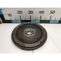 Маховик Honda Civic 4D (2006 - 2012) 22100RNA003