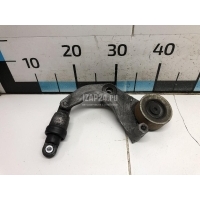 Натяжитель ремня Honda Civic 4D (2006 - 2012) 31170RWK005
