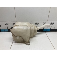 Бачок омывателя лобового стекла Honda Civic 4D (2006 - 2012) 76841SNBC01