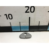 Заглушка Honda Civic 4D (2006 - 2012) 83236SEA003ZA