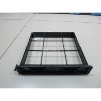 Корпус салонного фильтра Honda Civic 4D (2006 - 2012) 80291SJAA01