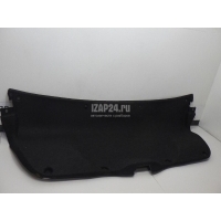 Обшивка крышки багажника Honda Civic 4D (2006 - 2012) 84620SNBJ00ZA