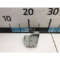 Щиток фонаря Honda Civic 4D (2006 - 2012) 34154SNBE01