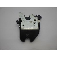 Замок багажника Honda Civic 4D (2006 - 2012) 74851SNBJ12