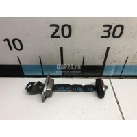 Ограничитель двери Honda Civic 4D (2006 - 2012) 72340SNAJ01