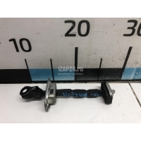 Ограничитель двери Honda Civic 4D (2006 - 2012) 72380SNAJ01