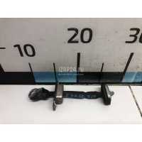 Ограничитель двери Honda Civic 4D (2006 - 2012) 72840SMA003
