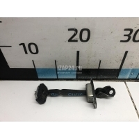 Ограничитель двери Honda Civic 4D (2006 - 2012) 72880SMA003