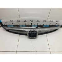 Решетка радиатора Honda Civic 4D (2006 - 2012) 71121SNB003