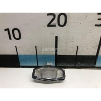 Фонарь подсветки номера Honda Civic 4D (2006 - 2012) 34106SNB003