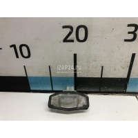 Фонарь подсветки номера Honda Civic 4D (2006 - 2012) 34106SNB003
