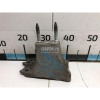 Кронштейн КПП Honda Civic 4D (2006 - 2012) 50655SNAA00
