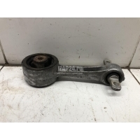 Опора двигателя правая Honda Civic 4D (2006 - 2012) 50880SNAA02