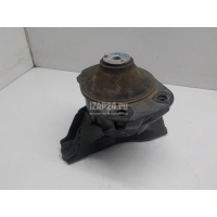 Опора двигателя правая Honda Civic 4D (2006 - 2012) 50820SVAA05