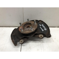 Кулак поворотный передний правый Honda Civic 4D (2006 - 2012) 51211SNA010
