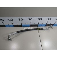 Трубка кондиционера Honda Civic 4D (2006 - 2012) 80315SNL003