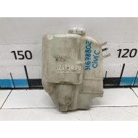 Бачок расширительный Honda Civic 4D (2006 - 2012) 19101RNAA01