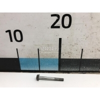 Болт Honda Civic 4D (2006 - 2012) 957010605508