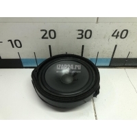 Динамик Honda Civic 4D (2006 - 2012) 39120SLJ901