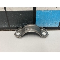Кронштейн (сопут. товар) Honda Civic 4D (2006 - 2012) 35108S30003