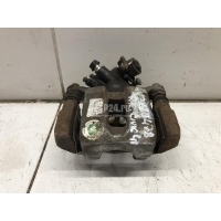 Суппорт тормозной задний левый Honda Civic 4D (2006 - 2012) 43019SNAA10