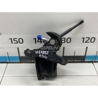 Кулиса КПП Honda Civic 4D (2006 - 2012) 54100SNAJ02