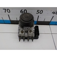 Блок ABS (насос) Honda Civic 4D (2006 - 2012) 57110SNCG02